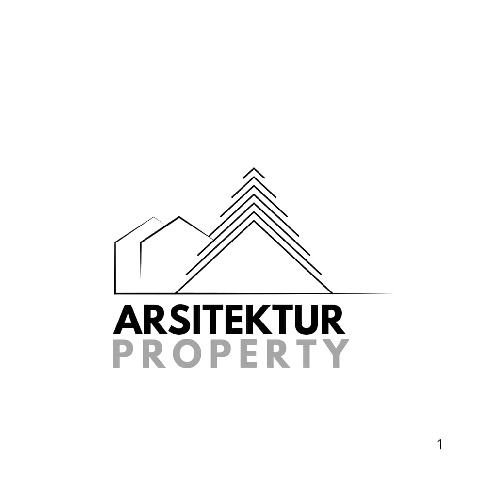 arsitekturpropertybandung.com